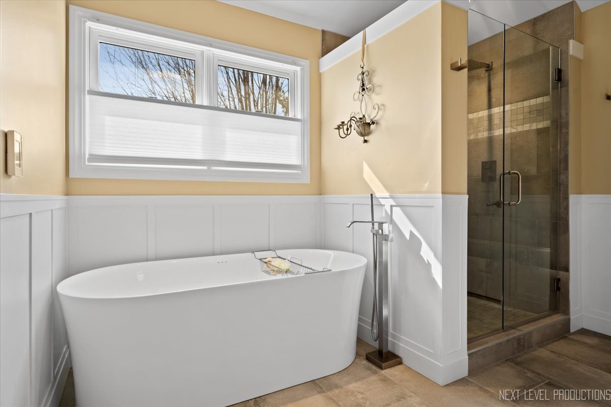 2695 Ginger Woods Drive