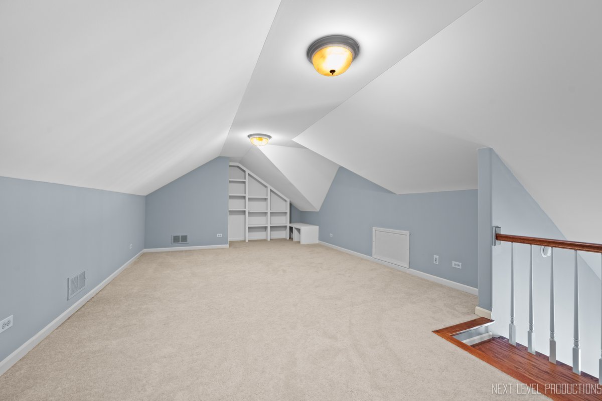 2695 Ginger Woods Drive