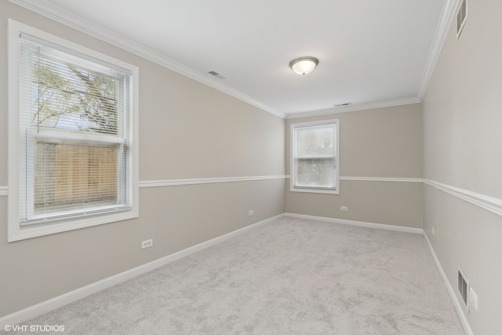 122 Beacon Street