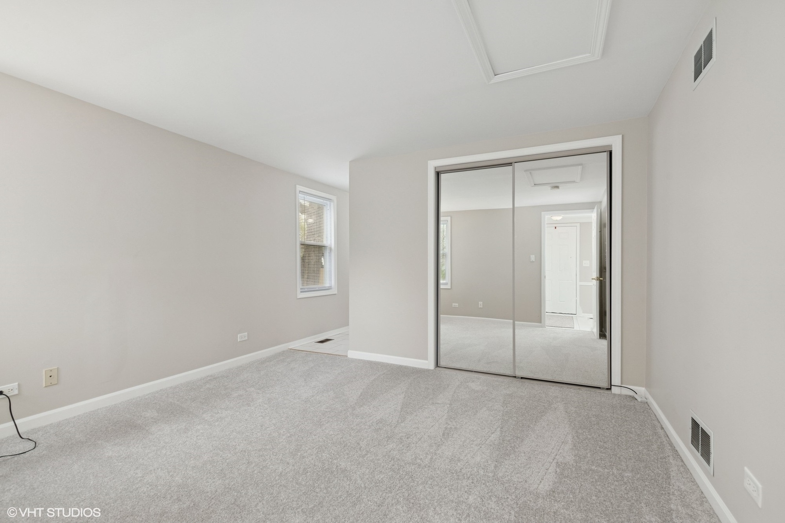 122 Beacon Street