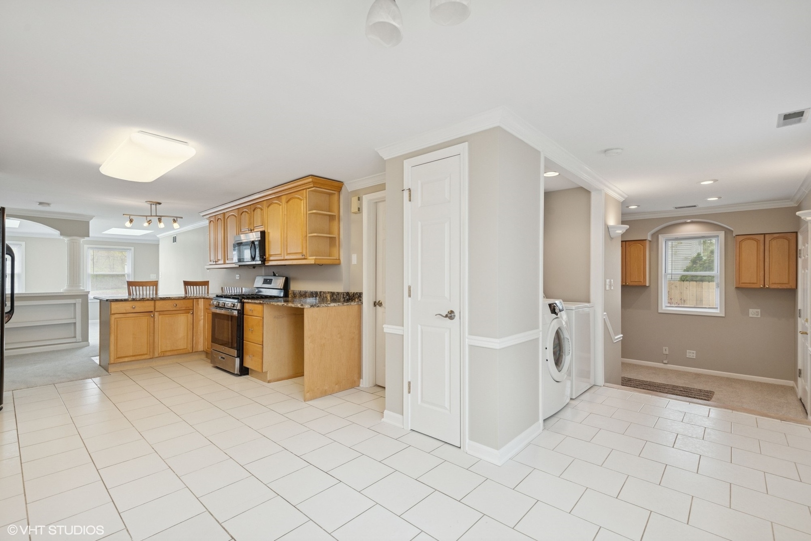122 Beacon Street