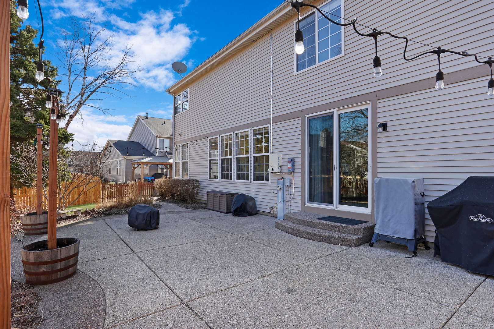 1135 Hadley Circle