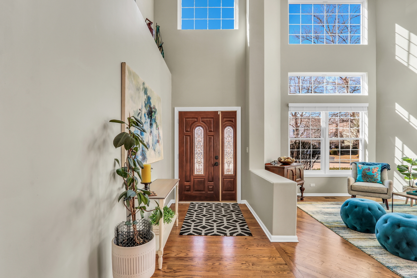 1135 Hadley Circle