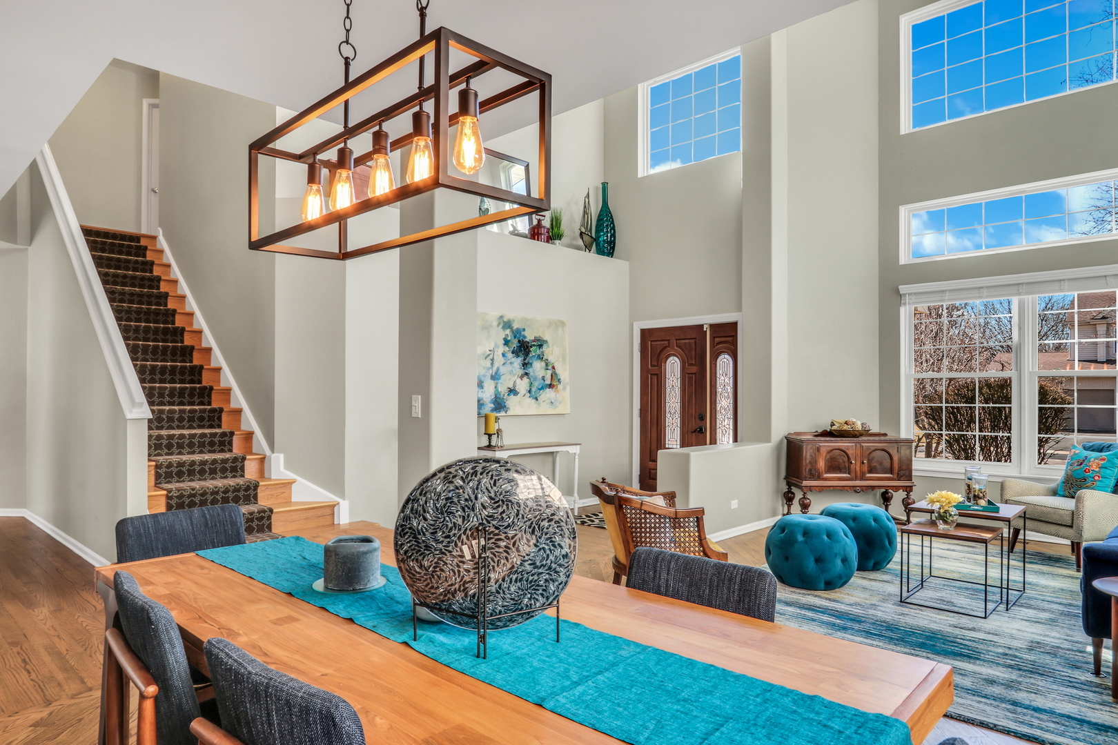 1135 Hadley Circle