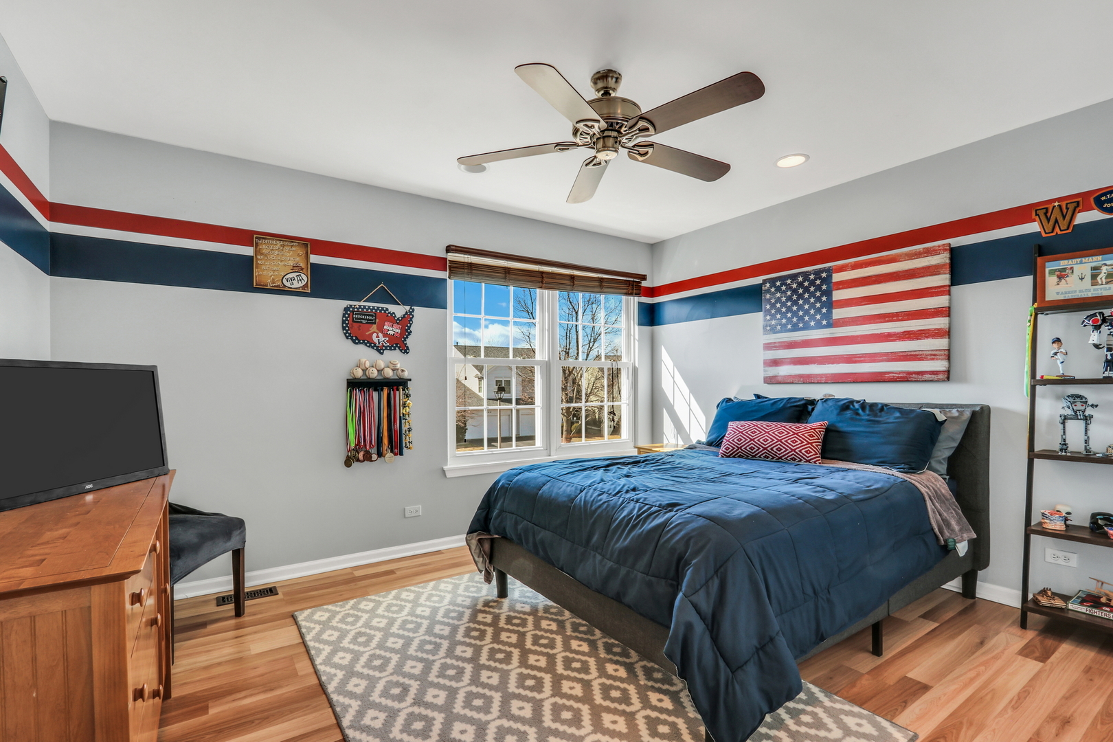 1135 Hadley Circle