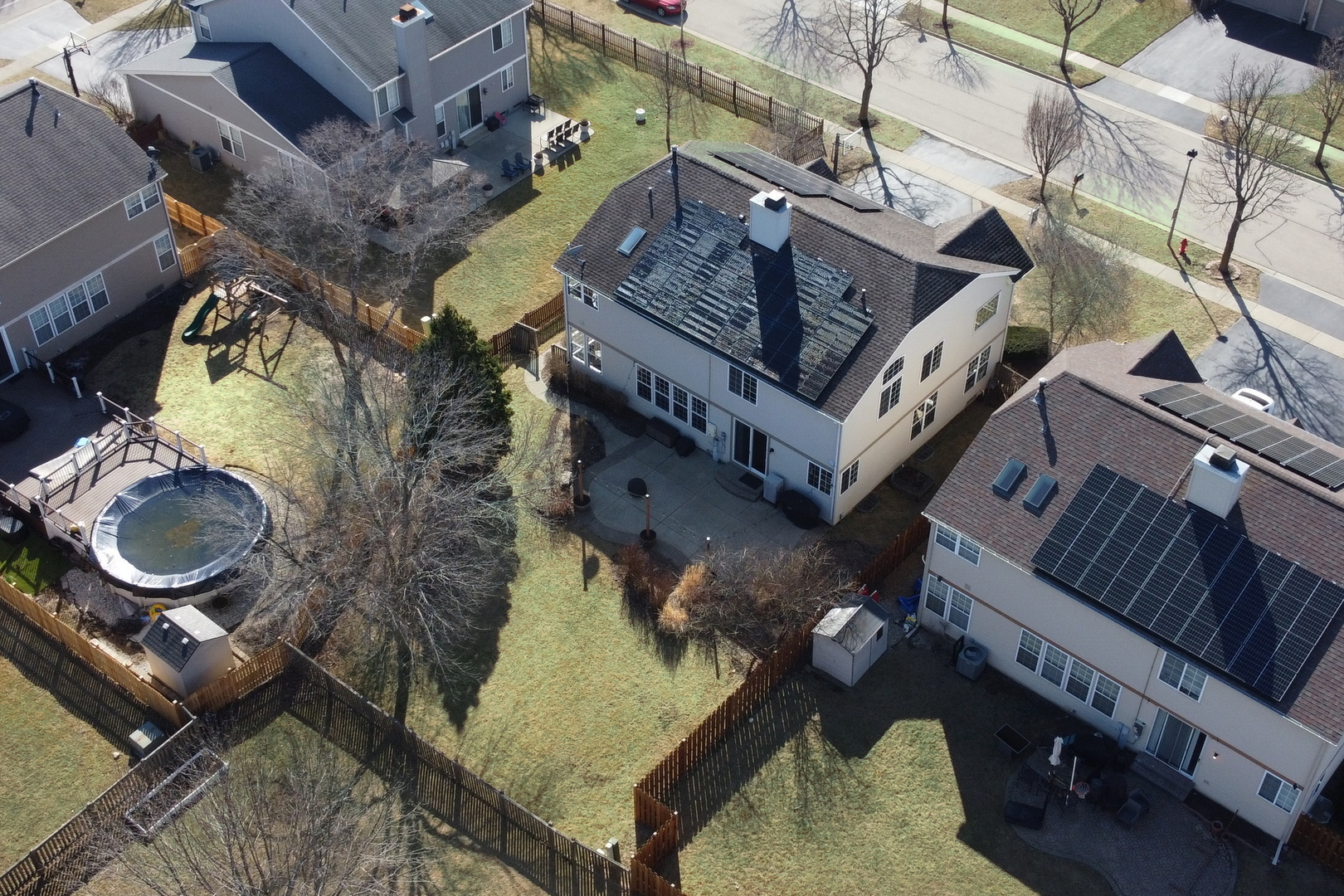 1135 Hadley Circle