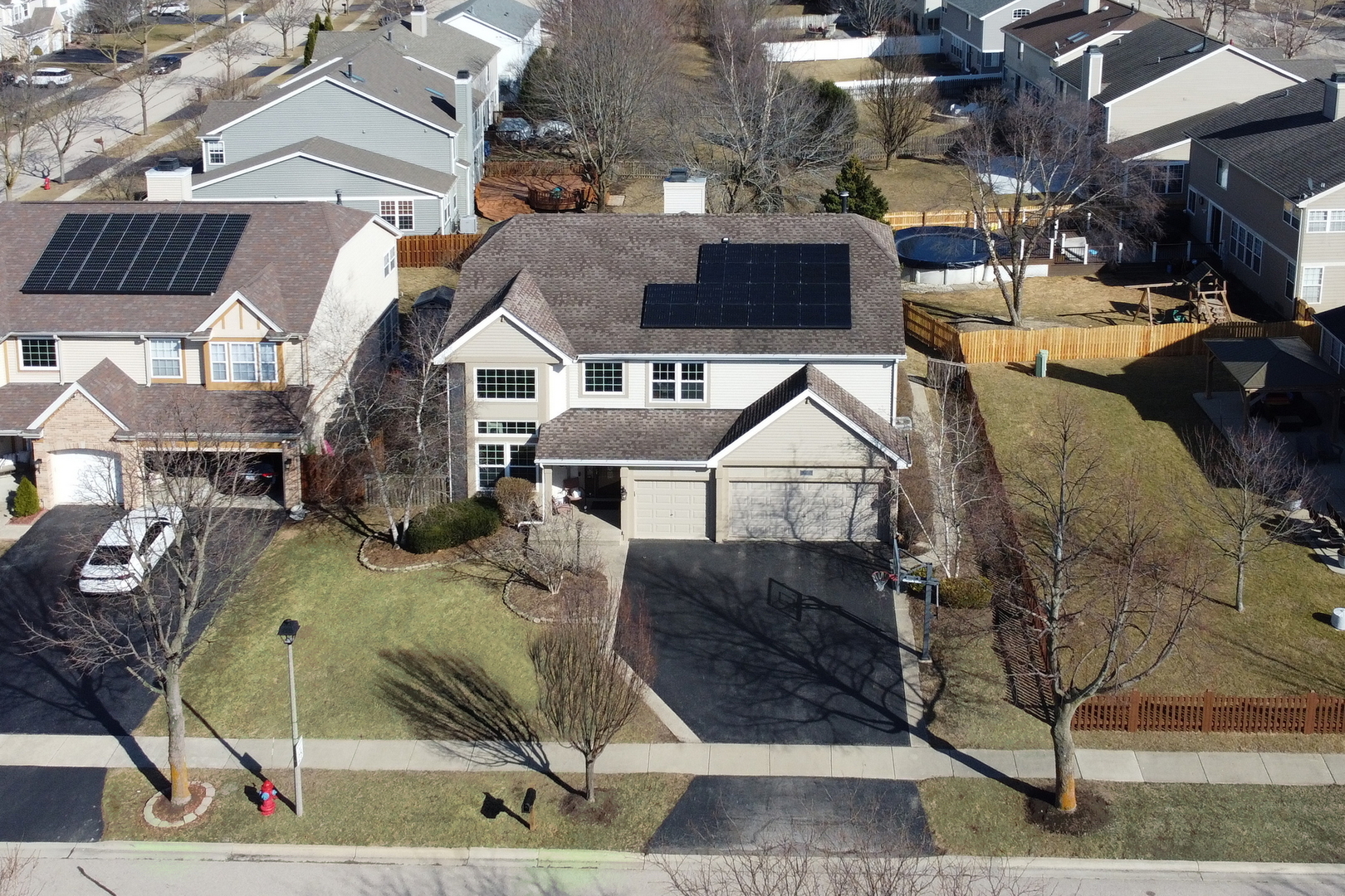 1135 Hadley Circle