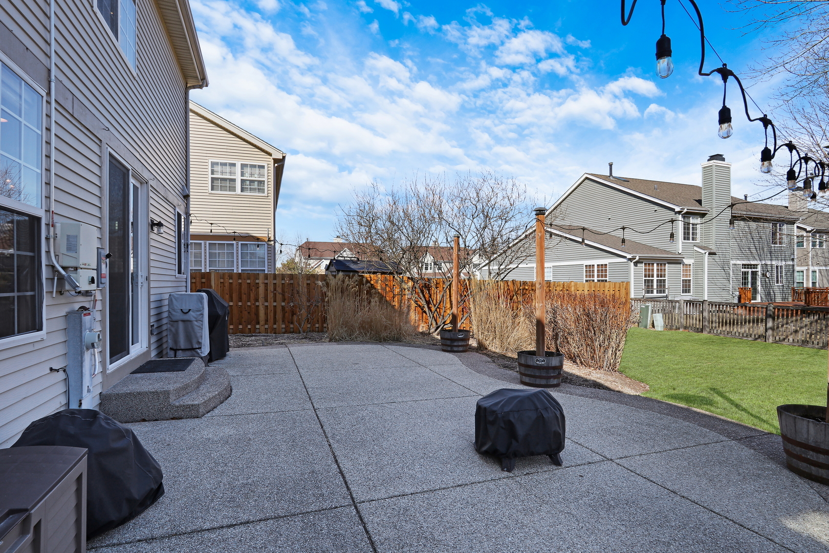 1135 Hadley Circle