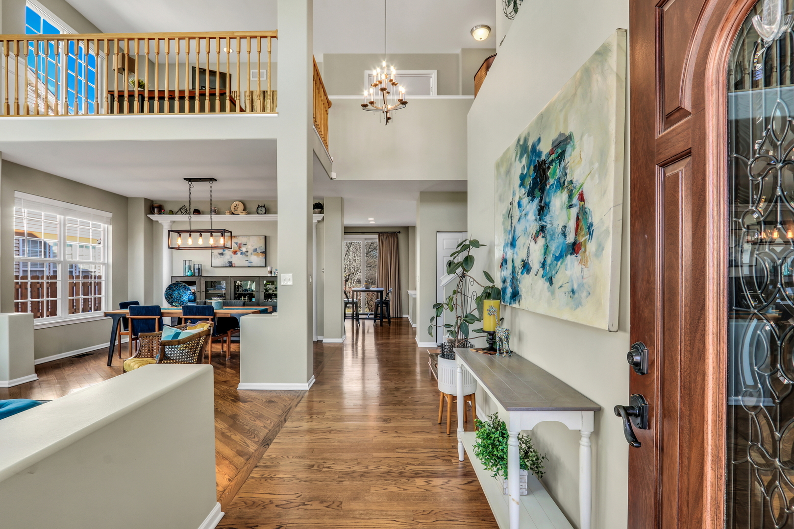 1135 Hadley Circle