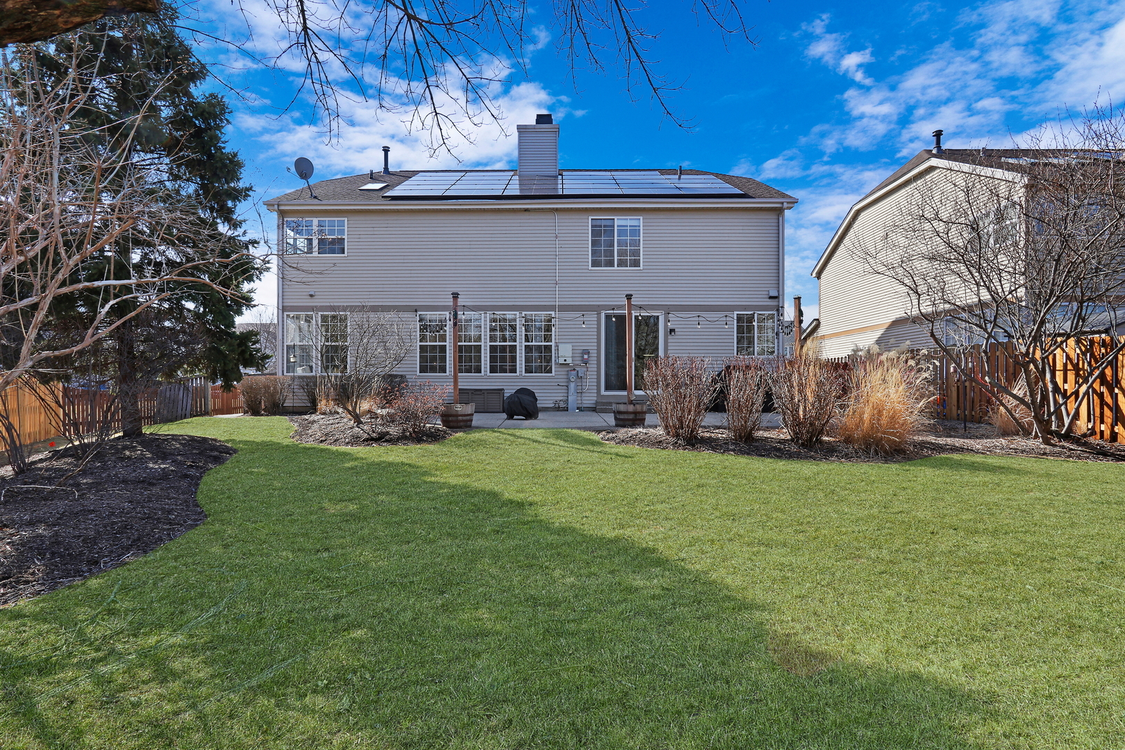 1135 Hadley Circle