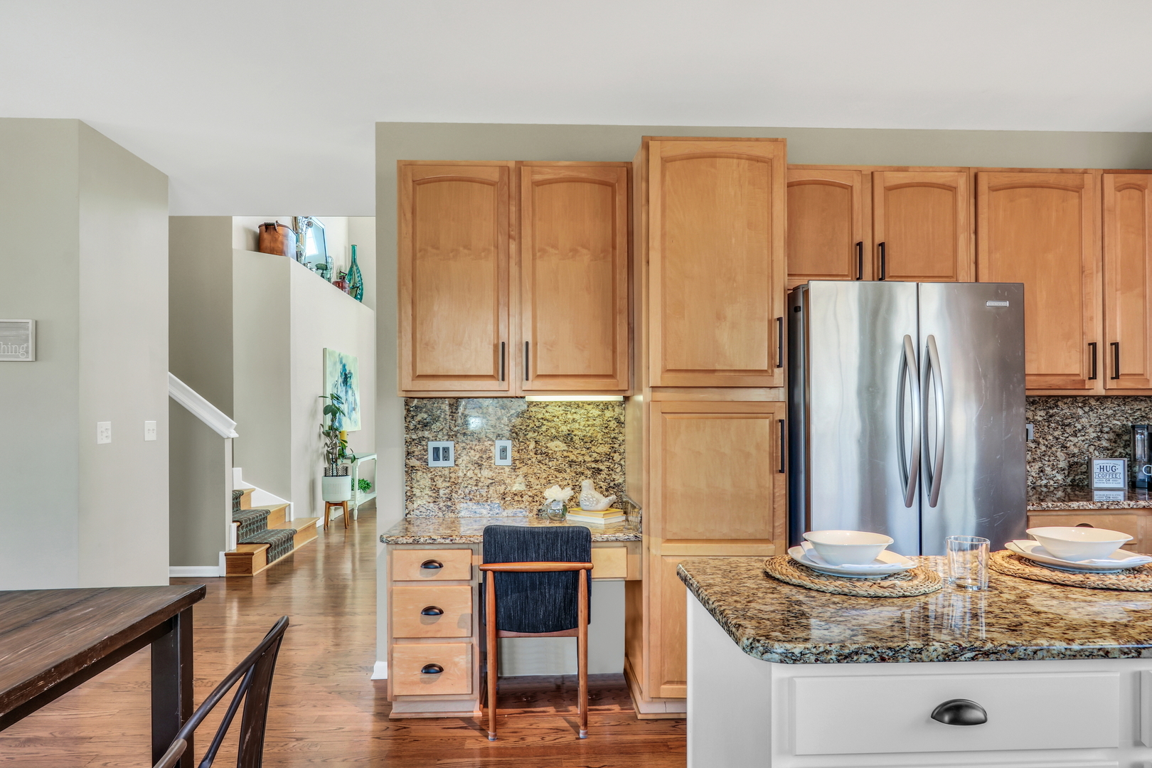 1135 Hadley Circle