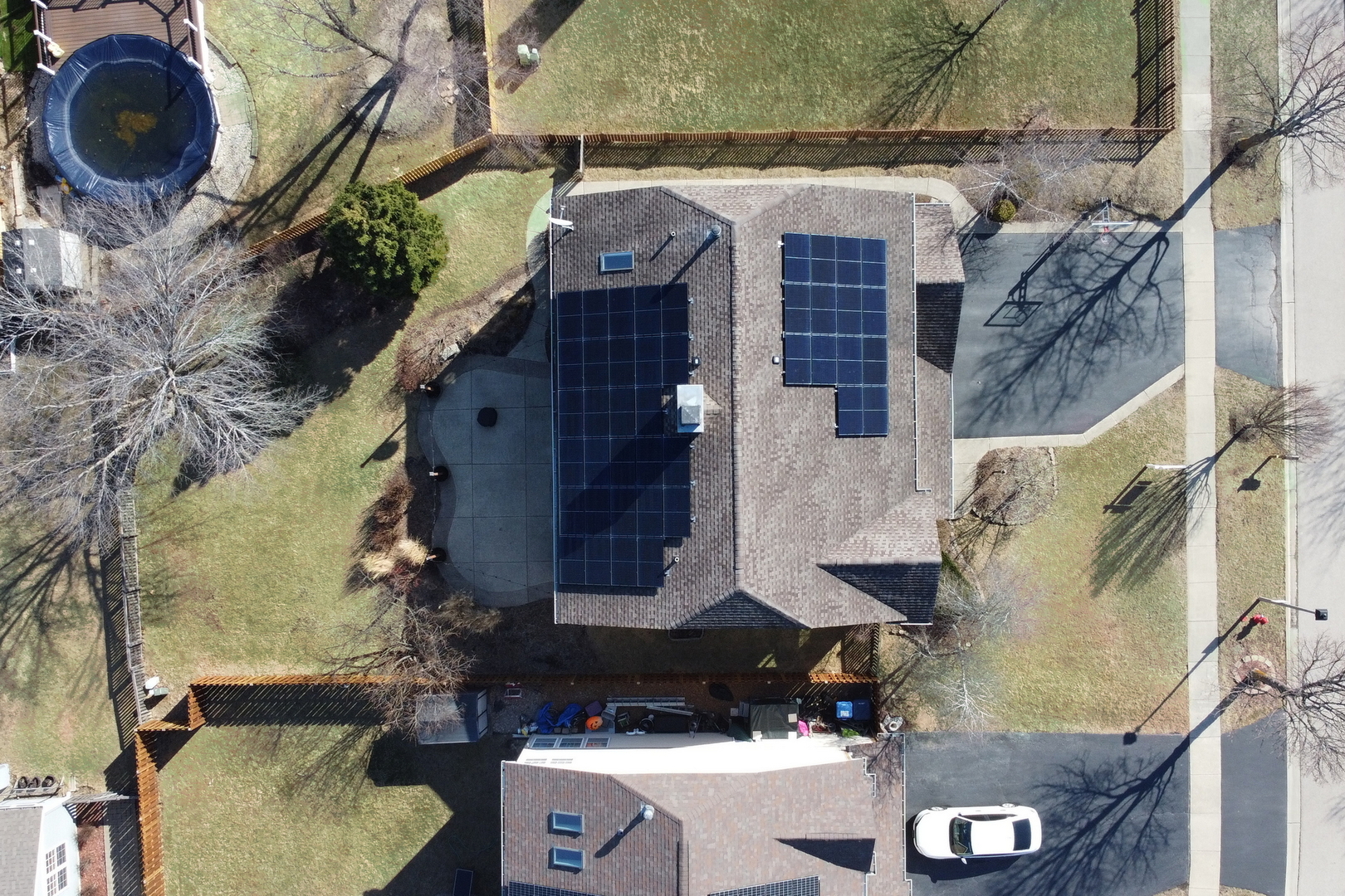 1135 Hadley Circle