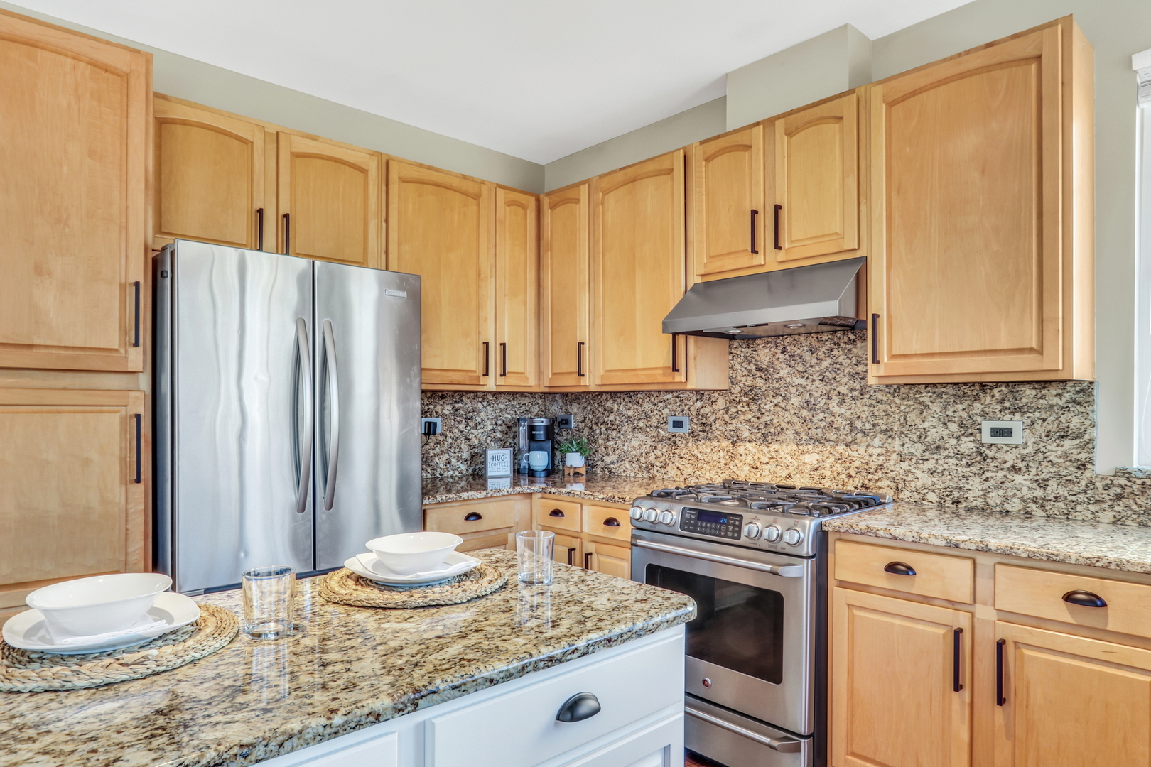 1135 Hadley Circle