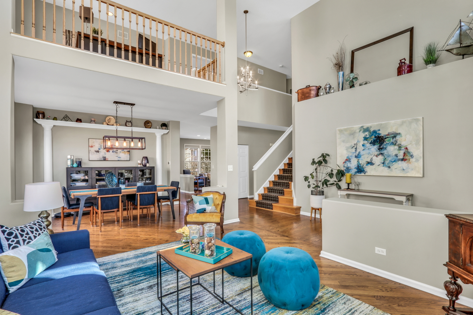 1135 Hadley Circle