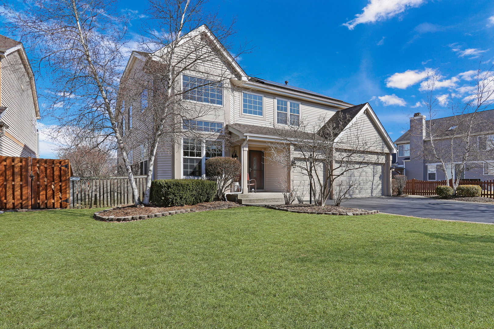 1135 Hadley Circle