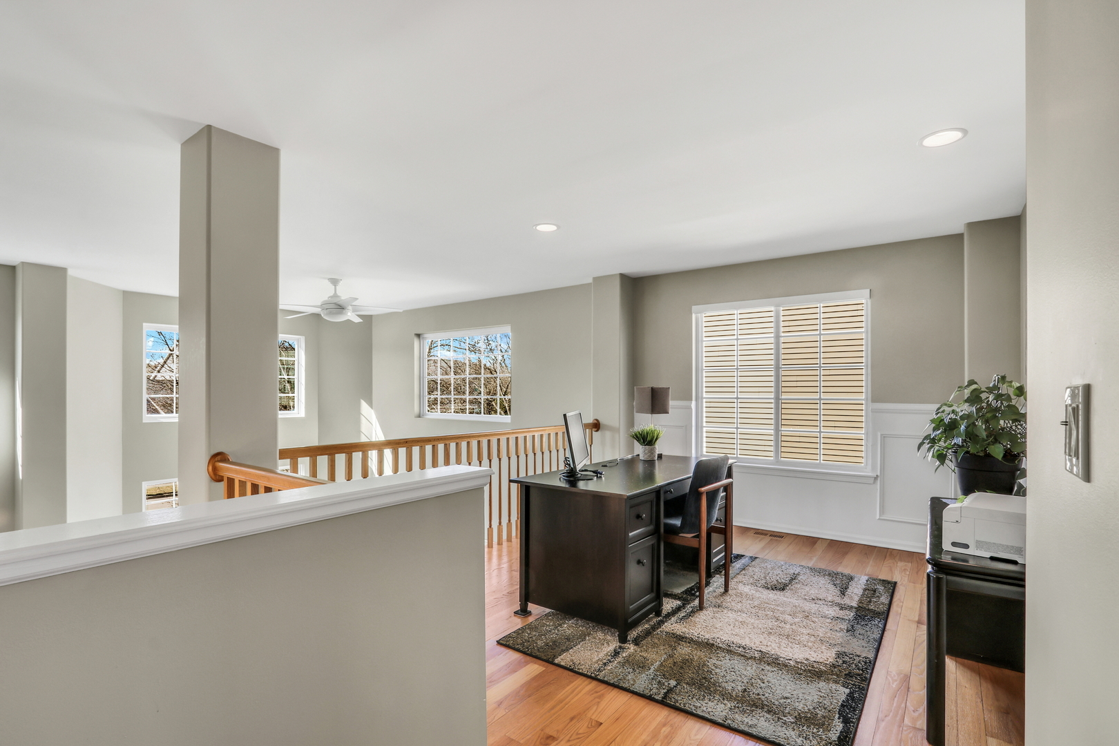 1135 Hadley Circle