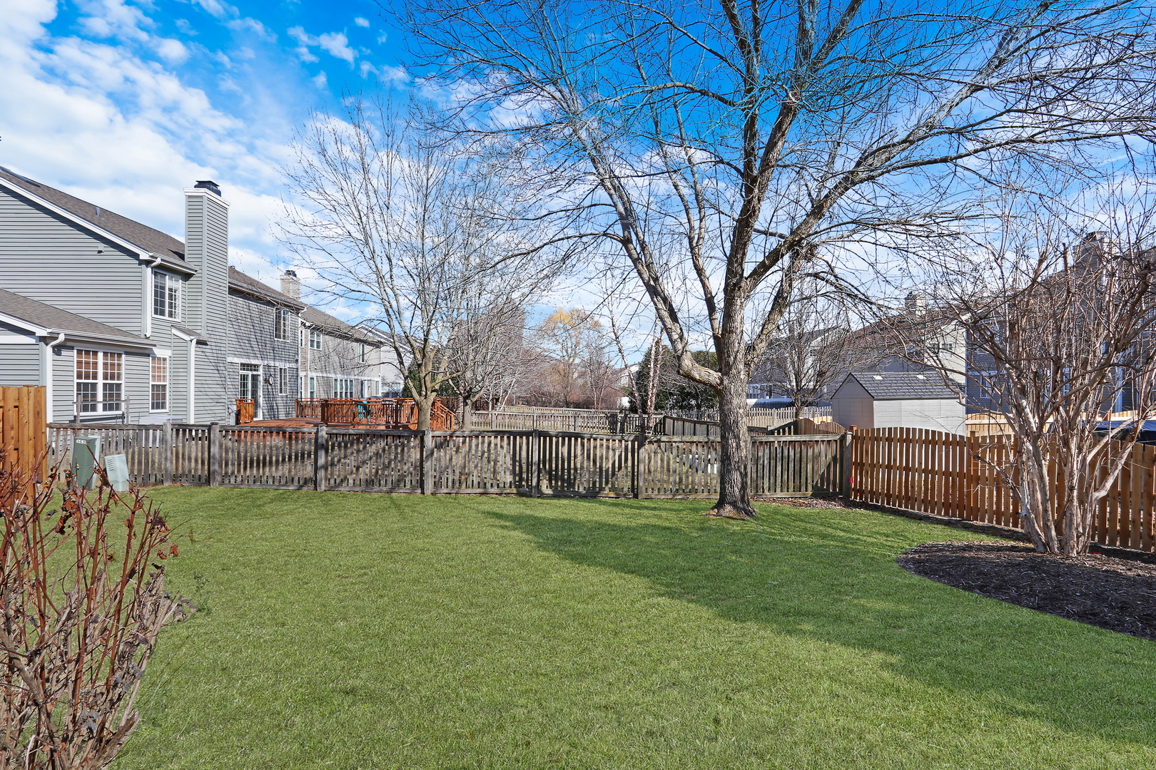 1135 Hadley Circle
