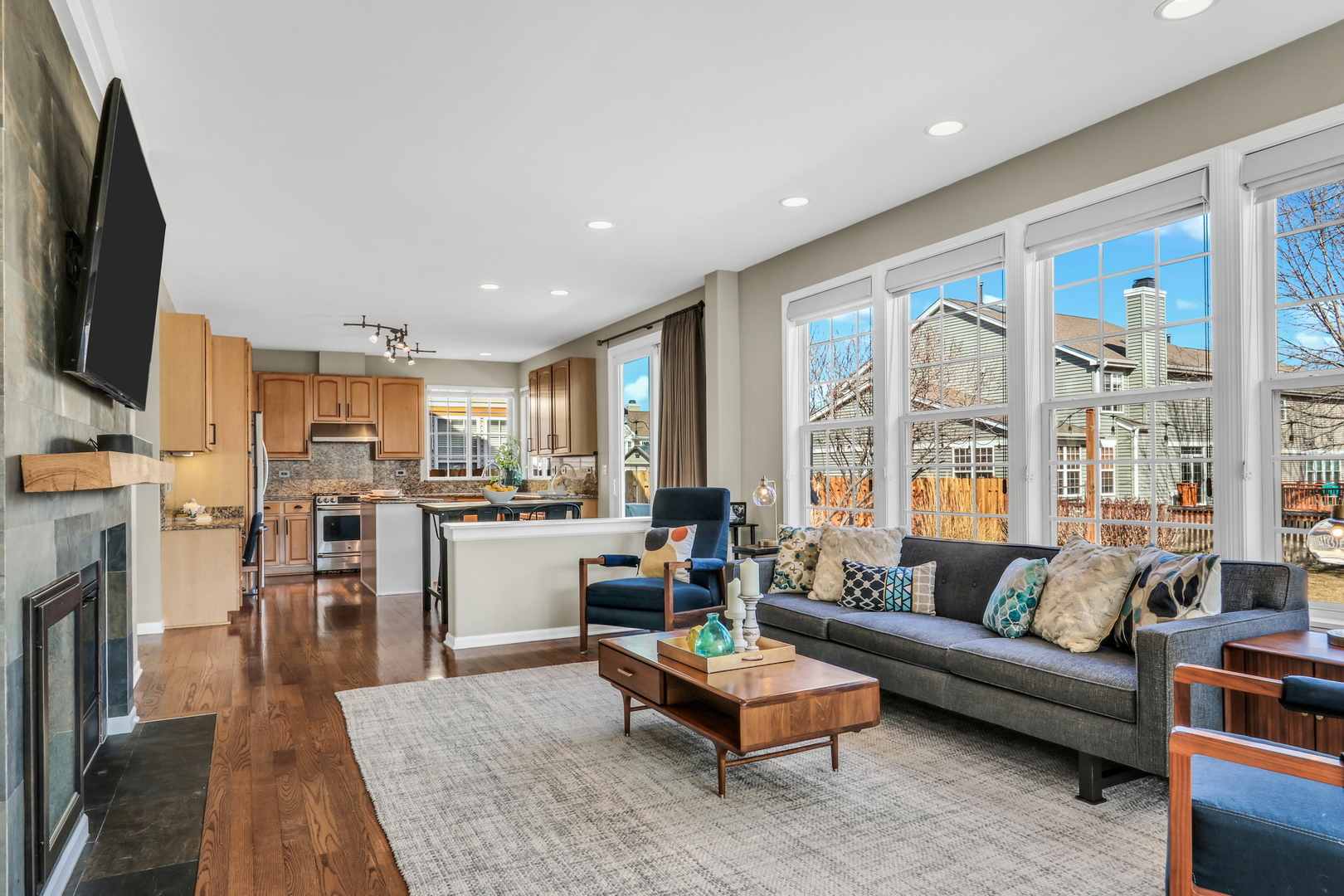 1135 Hadley Circle