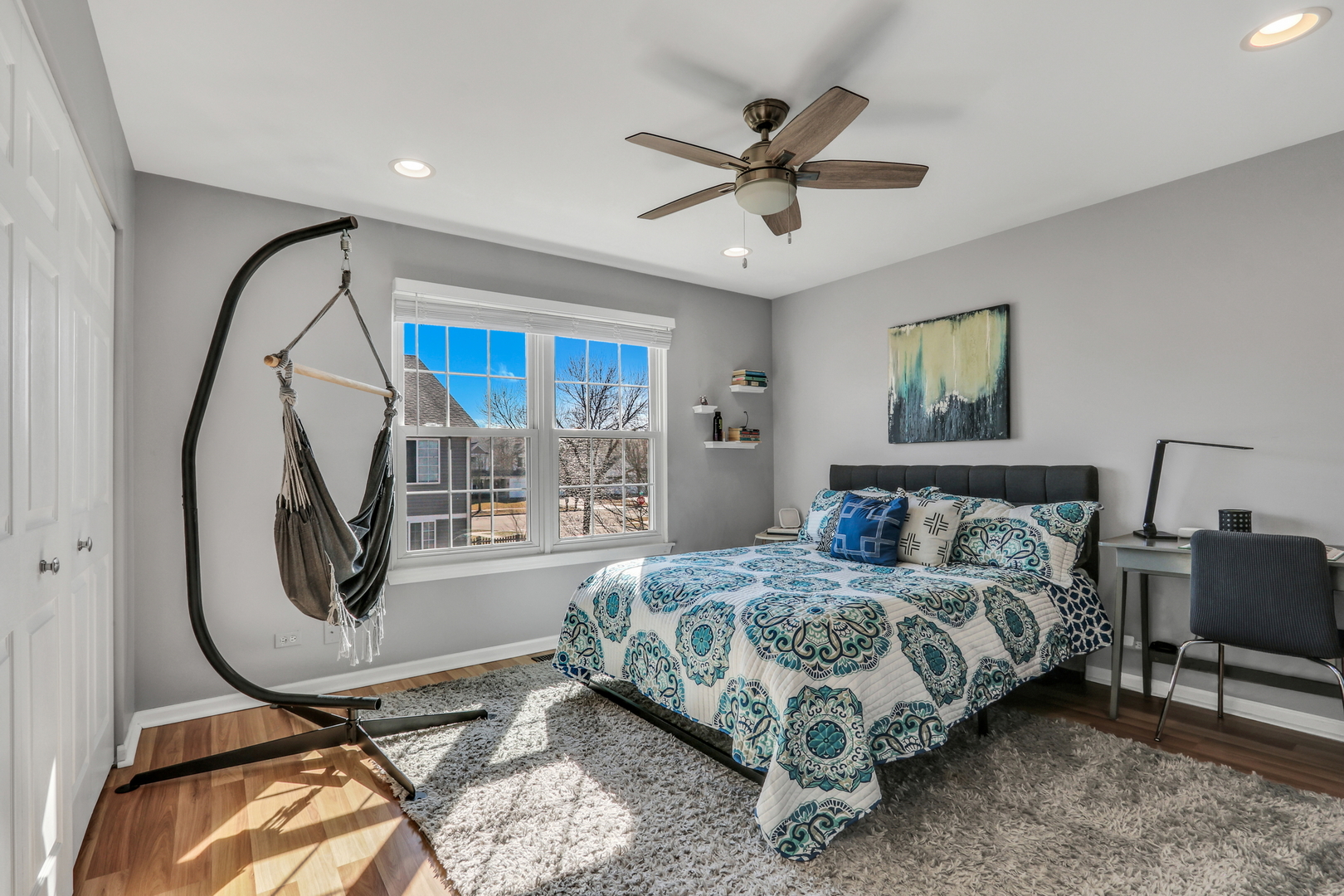 1135 Hadley Circle