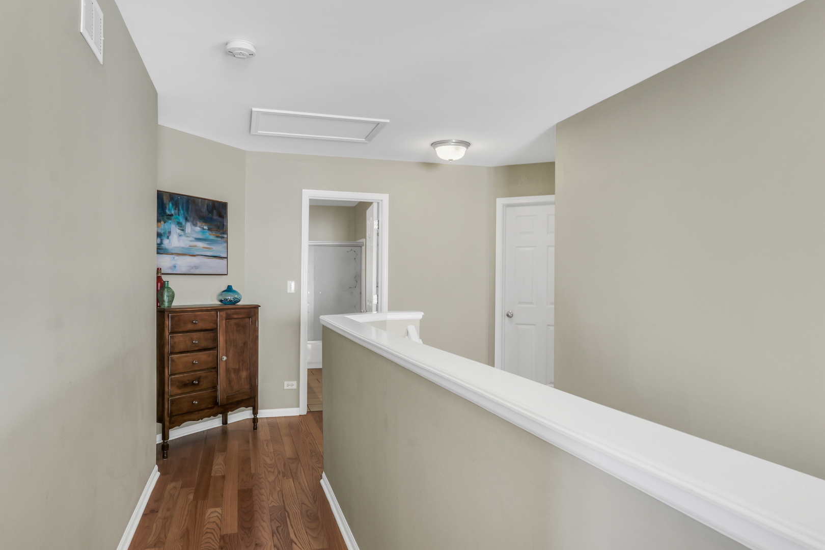 1135 Hadley Circle