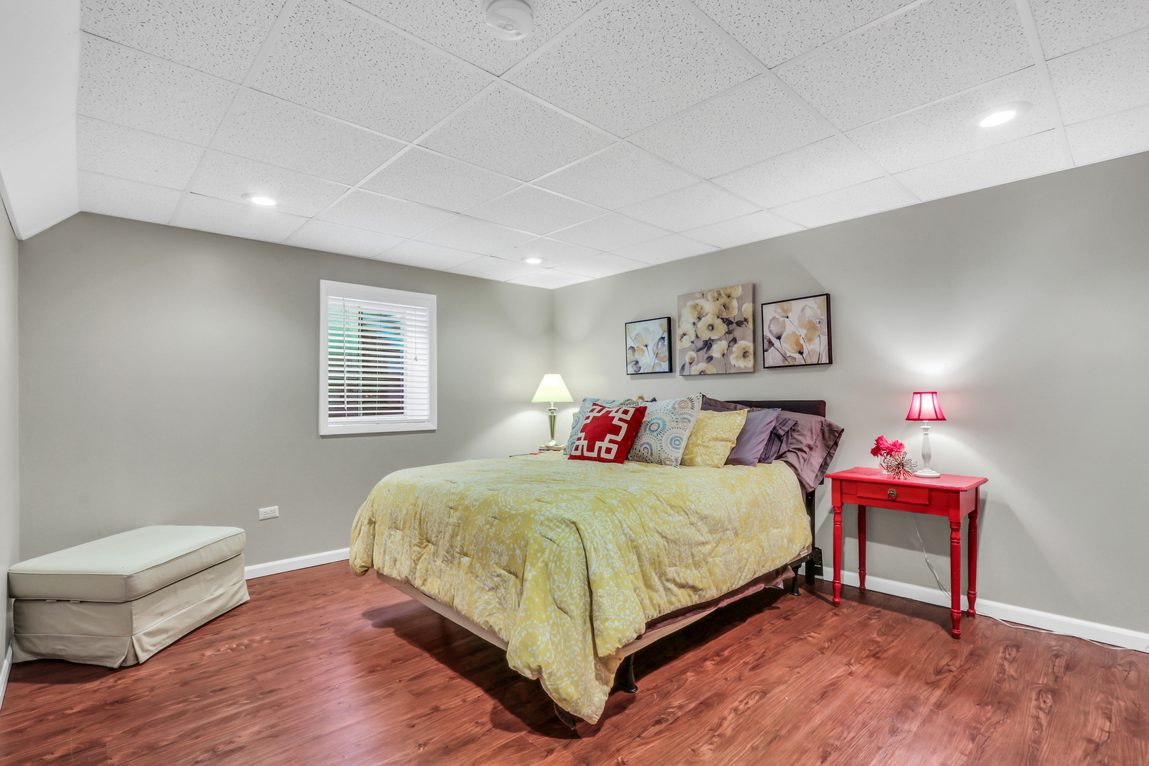 1135 Hadley Circle