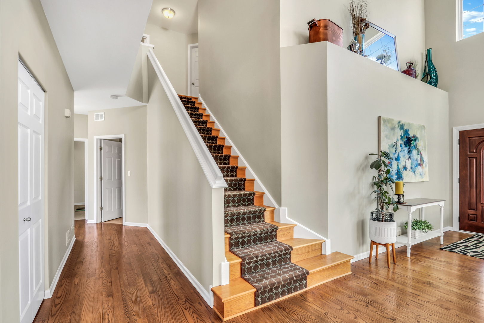 1135 Hadley Circle