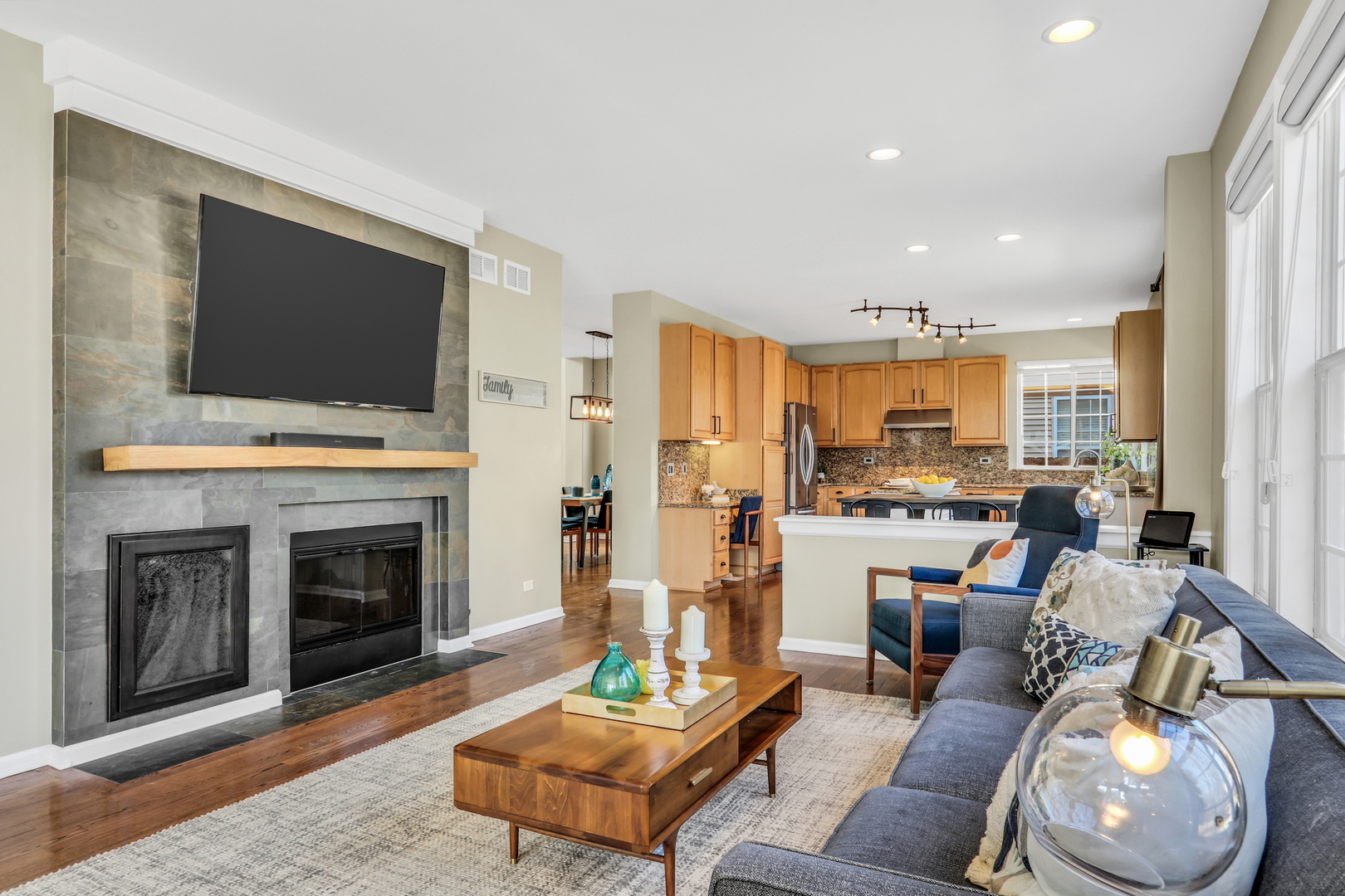 1135 Hadley Circle