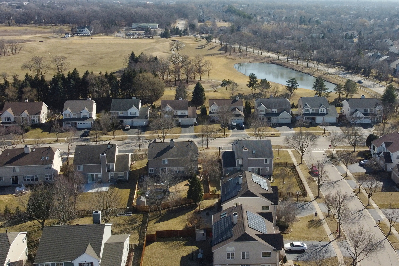 1135 Hadley Circle