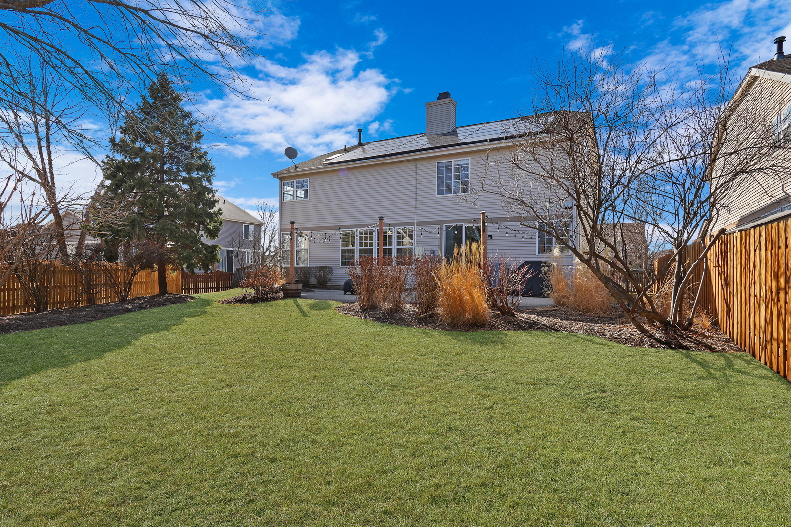 1135 Hadley Circle