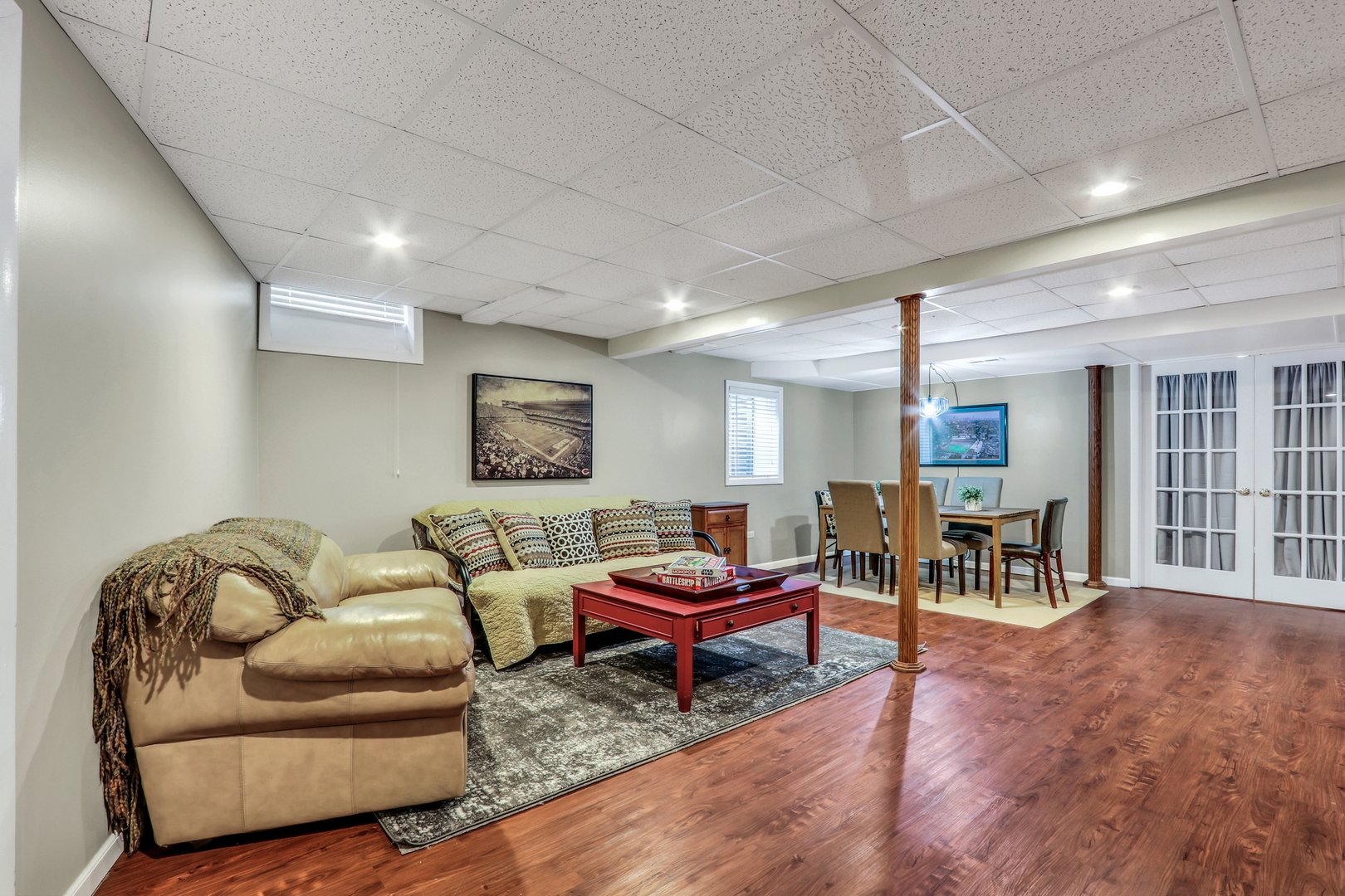 1135 Hadley Circle