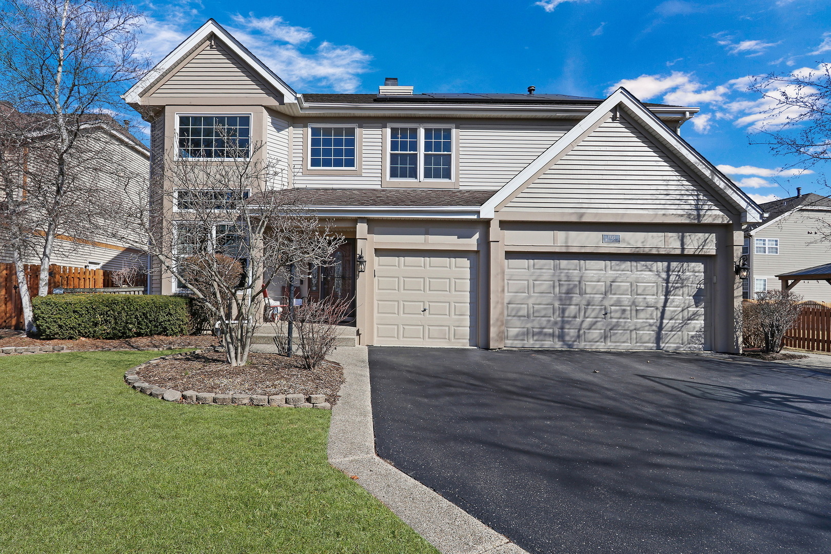 1135 Hadley Circle