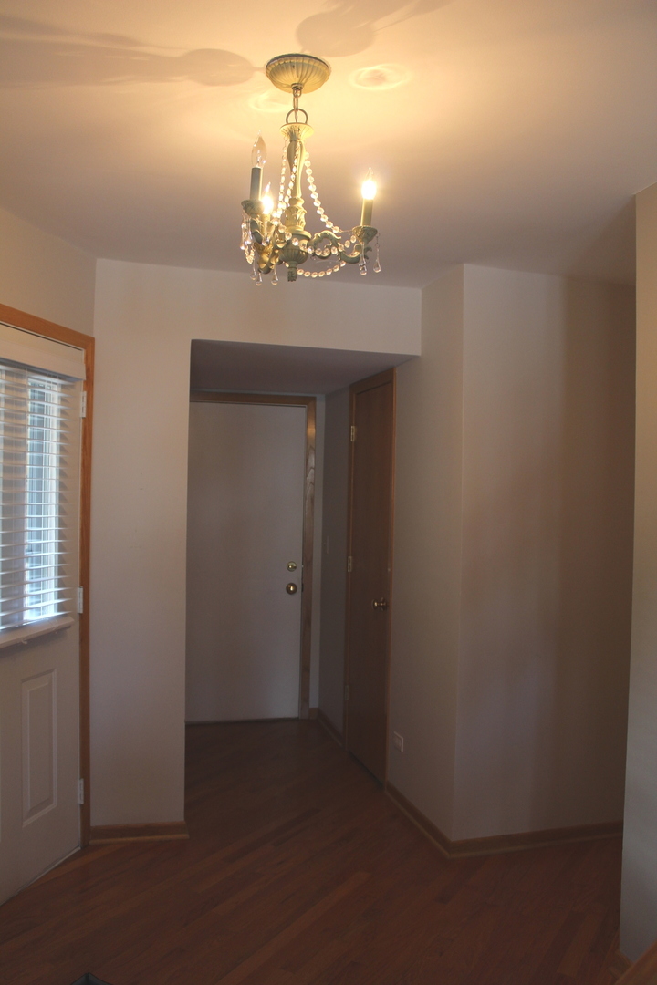 393 Catbird Lane