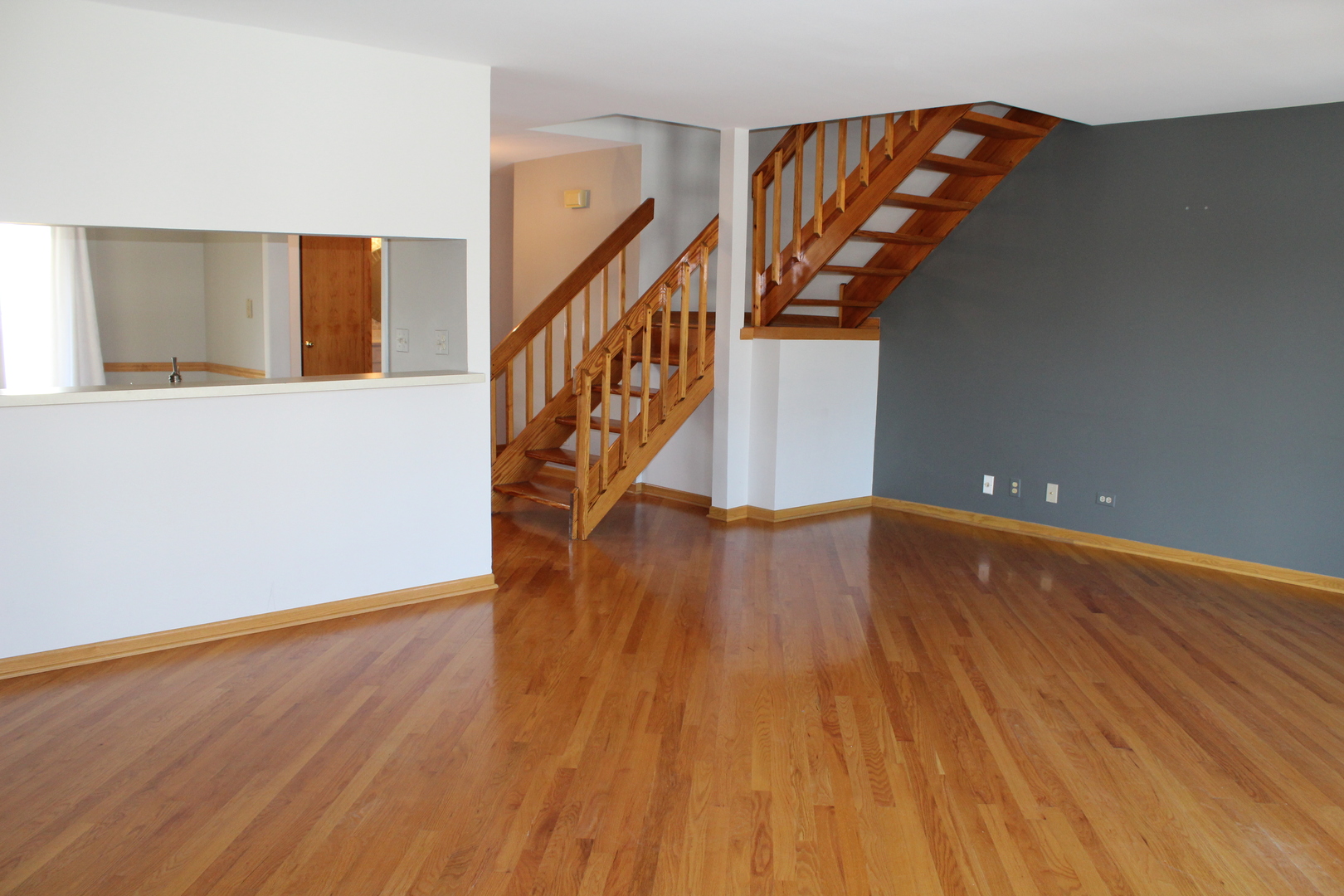 393 Catbird Lane