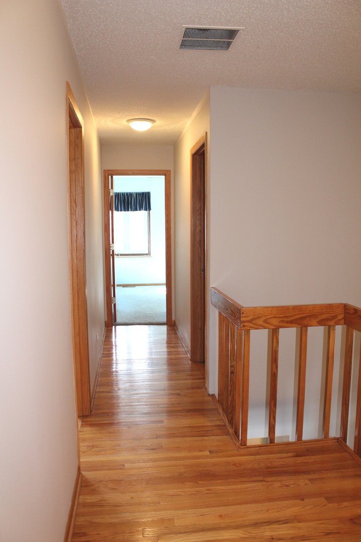 393 Catbird Lane