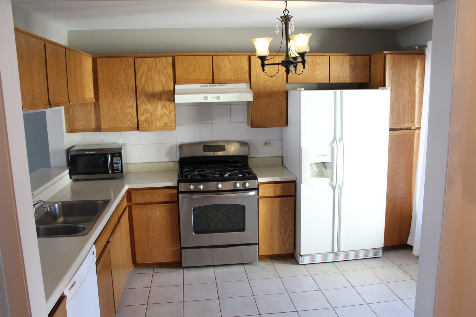 393 Catbird Lane