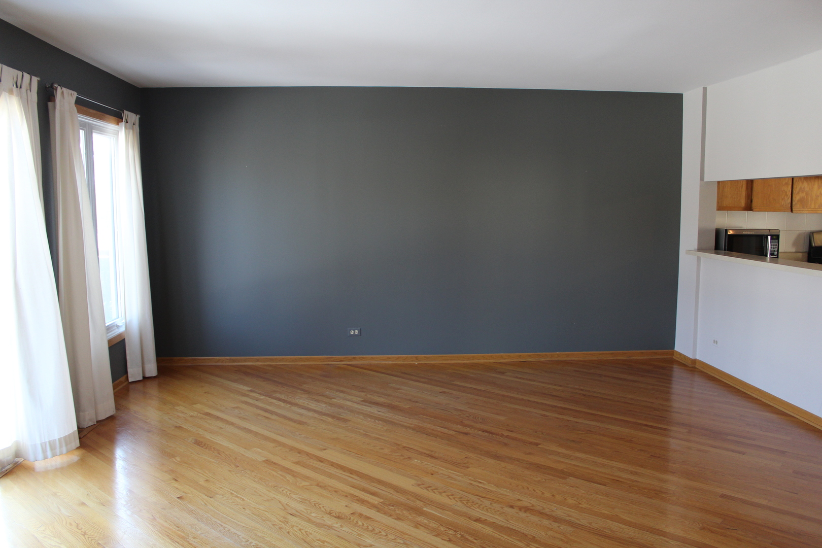 393 Catbird Lane