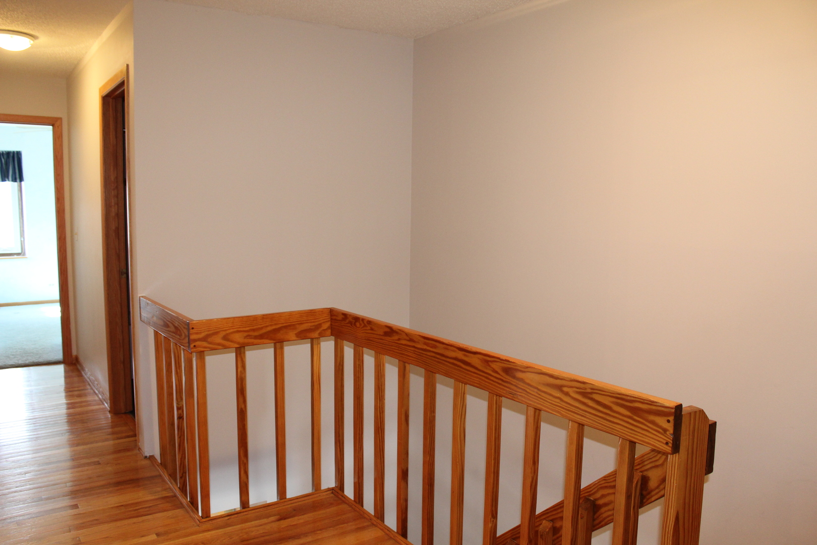 393 Catbird Lane