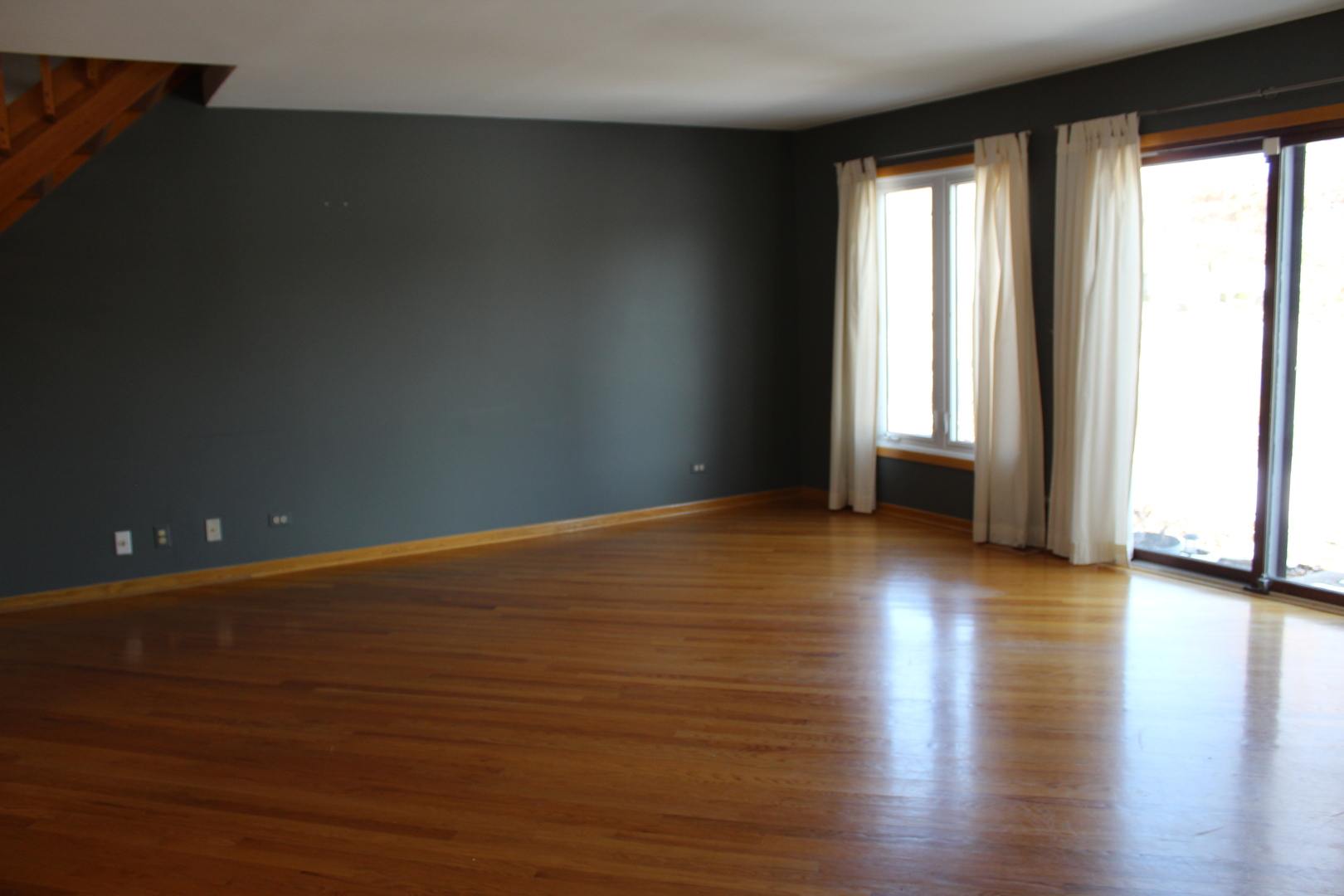 393 Catbird Lane