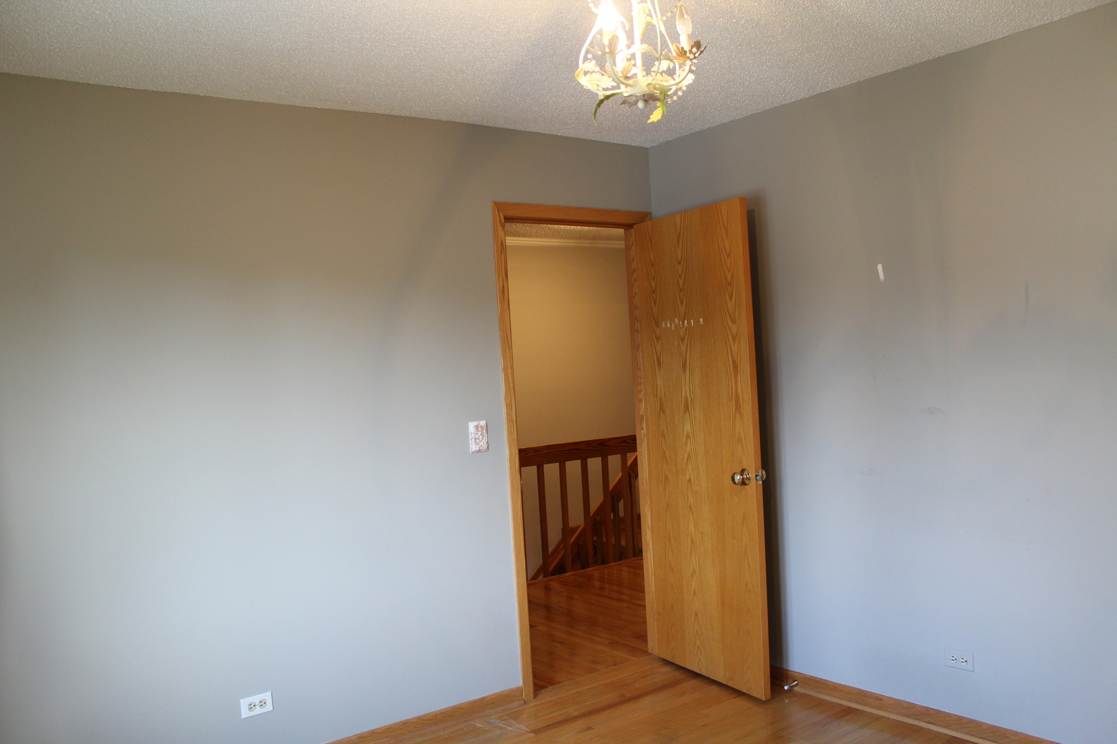 393 Catbird Lane