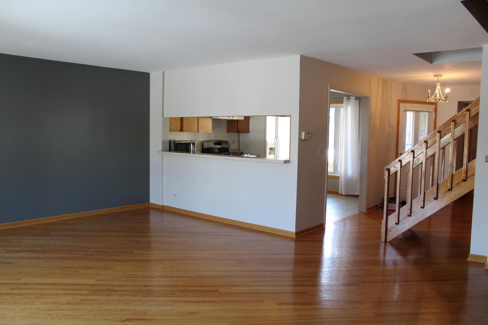 393 Catbird Lane