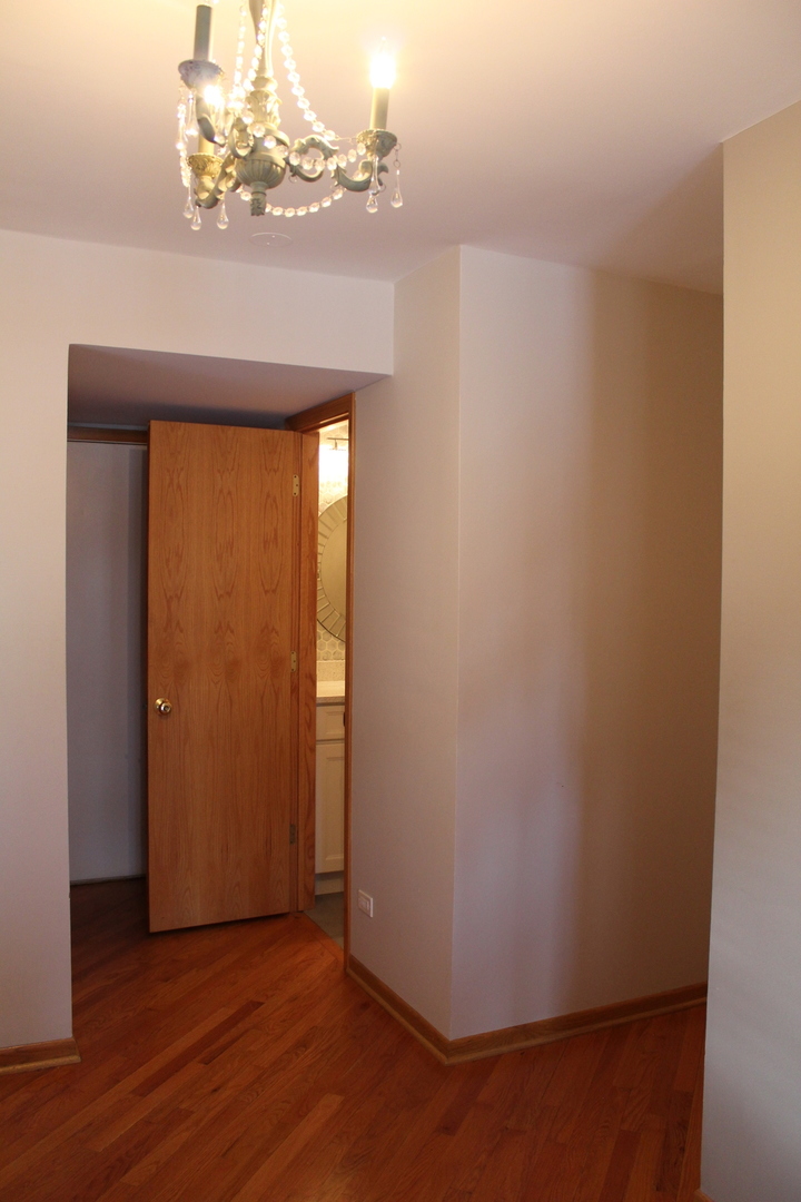 393 Catbird Lane