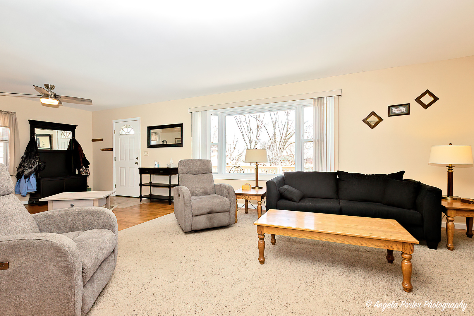 2809 Tower Drive