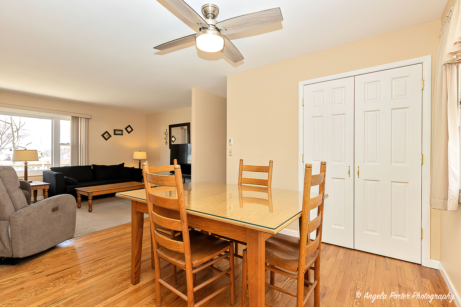 2809 Tower Drive