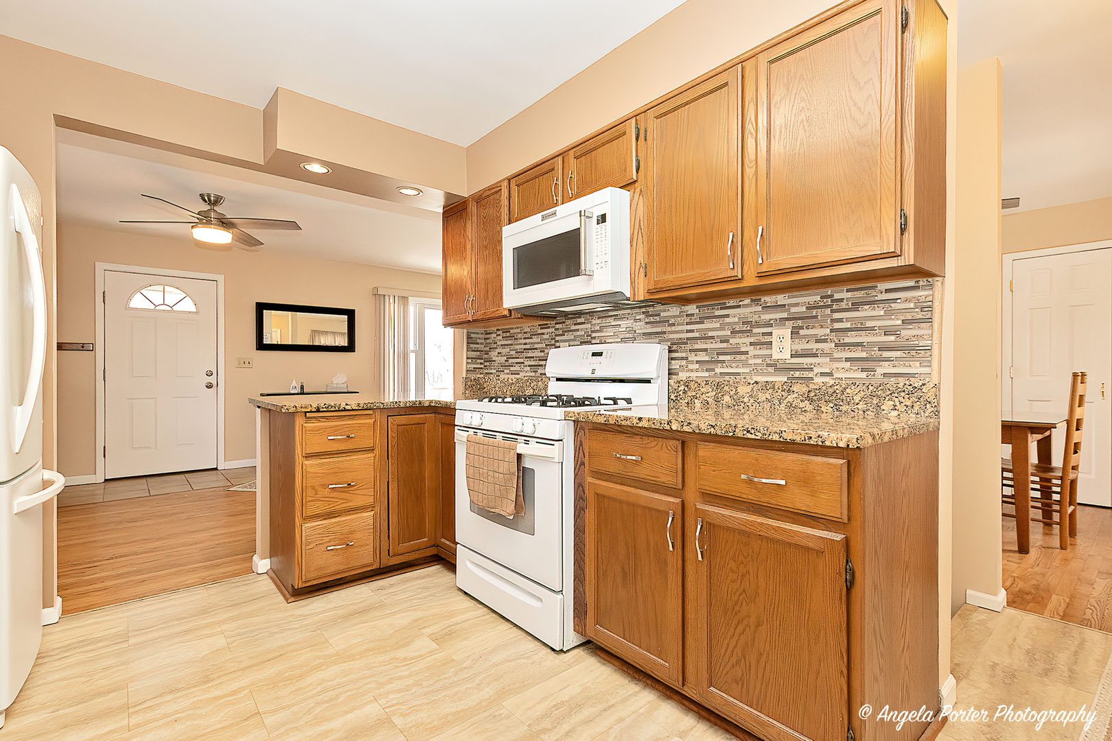 2809 Tower Drive