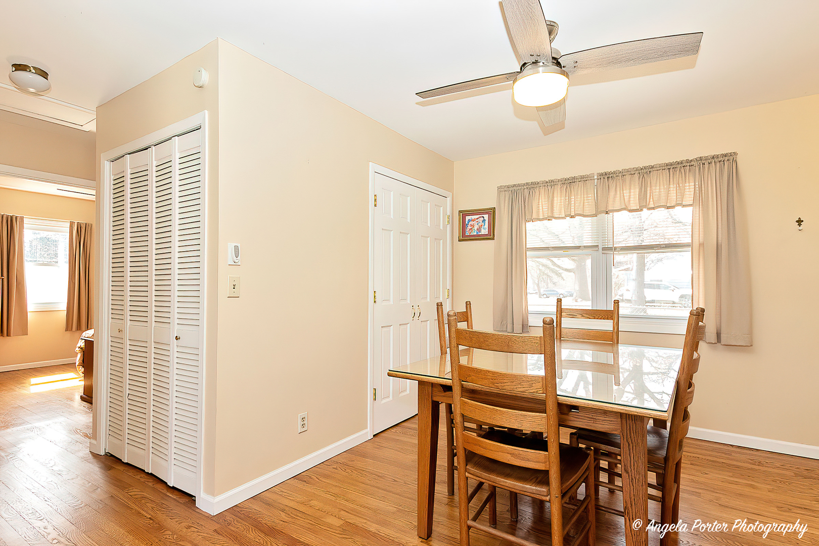 2809 Tower Drive
