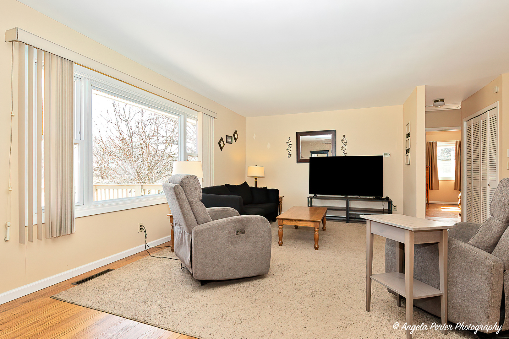 2809 Tower Drive