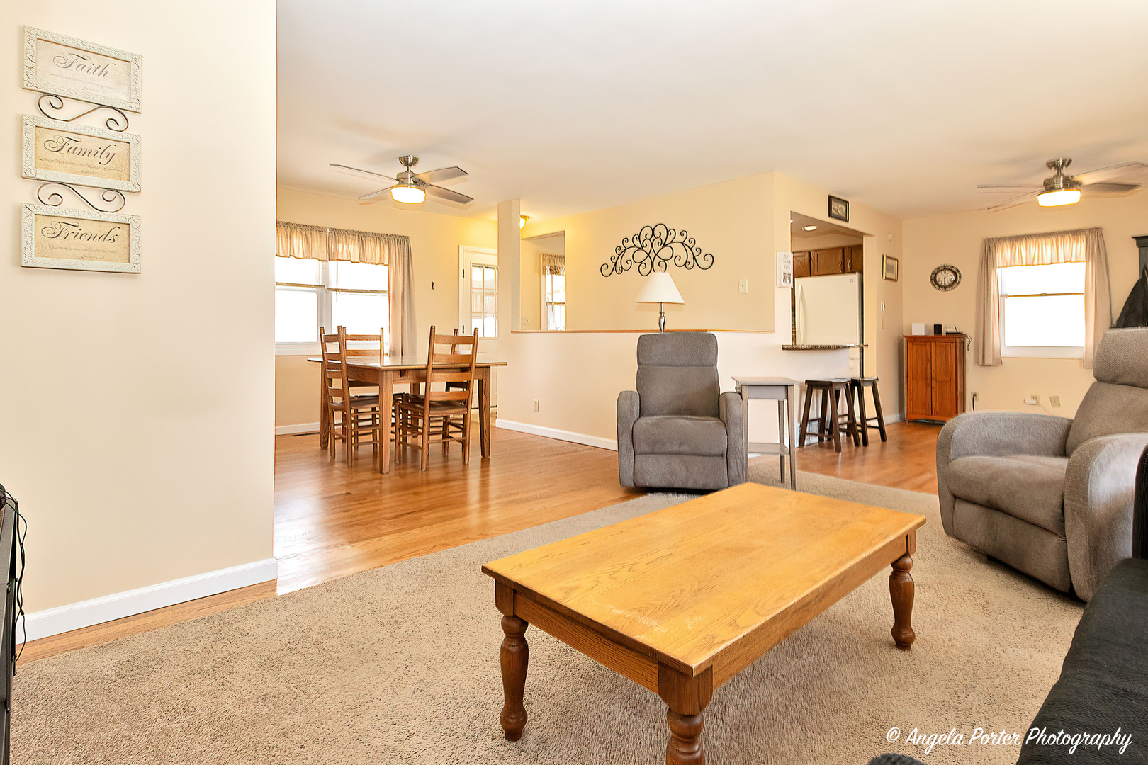 2809 Tower Drive