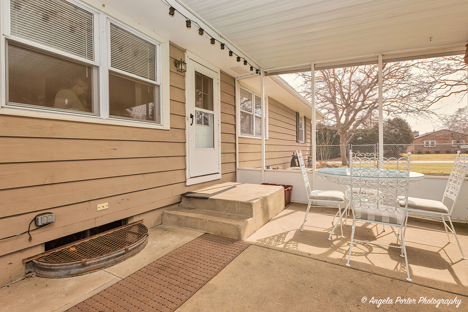 2809 Tower Drive