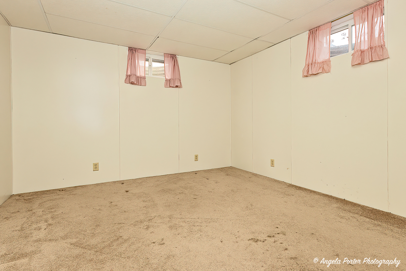 2809 Tower Drive