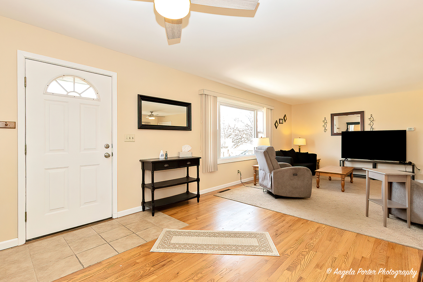 2809 Tower Drive